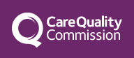 cqc-logo